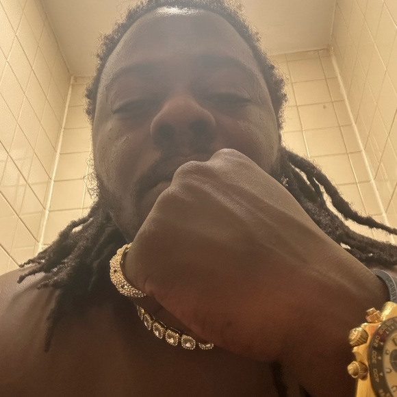 Meet your Posher, Mauricio - Picture 3 of 13